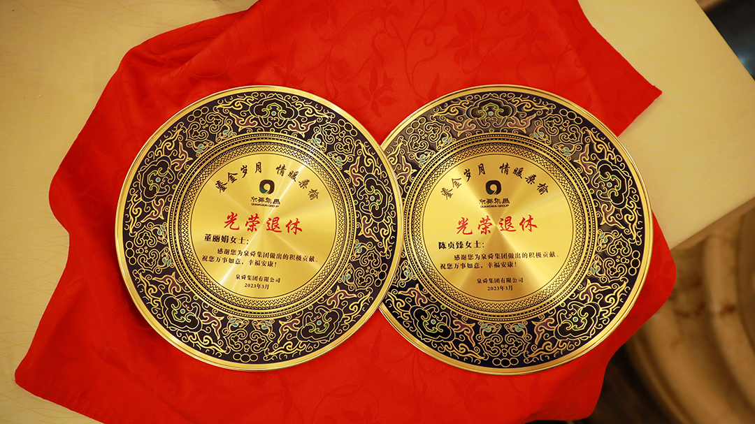 6V9A2258 - 副本_看图王.jpg